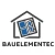 Logo Bauelementec
