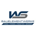 Bauelementwerke Ha&szlig;furt