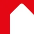 Logo BAUEN + LEBEN teambaucenter GmbH & Co. KG Baufachhandel