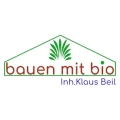bauen mit bio - Klaus Beil Stuttgart