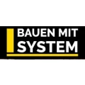 Bauen mit System GmbH & Co. KG Rositz