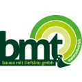 Bauen mit Tiefsinn GmbH Struckum
