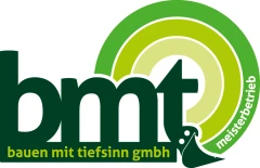 Bauen mit Tiefsinn GmbH Struckum