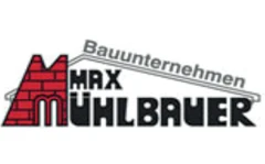 Bauen Mühlbauer Max Roding
