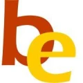 Logo Bauen u. Energie Olaf Zogbaum