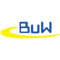 Bauen und Wohnen GmbH Reichenbach, Oberlausitz