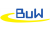 Logo Bauen und Wohnen GmbH