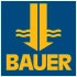 Logo Bauer Aktiengesellschaft