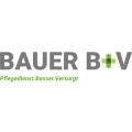 Bauer B+V Pflegedienst.Besser.Versorgt GmbH Castrop-Rauxel