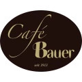Logo Bauer