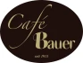 Logo Bauer Bäckerei