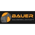 Bauer Baugesellschaft e.K. Gundersheim