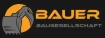 Bauer Baugesellschaft e.K. Gundersheim Bauer Baugesellschaft e.K. Gundersheim