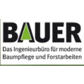 Bauer Baumpflege und Forstbetrieb K&ouml;nigsfeld
