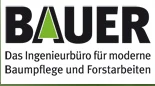 Bauer Baumpflege und Forstbetrieb Königsfeld