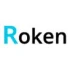 Logo Bauer Bautrock GmbH