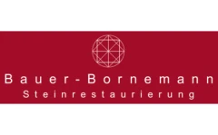 Bauer-Bornemann GmbH, Steinrestaurierung Bamberg