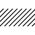 Logo Brandschutz, Bauer