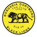 Logo Bauer Brune