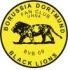 Logo Bauer Brune
