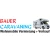 Logo Bauer Caravaning