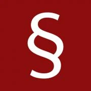 Logo Bauer & Coll. Rechtsanwälte in Stuttgart