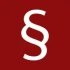Logo Bauer & Coll.