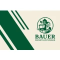 Bauer Dienstleistungen Ottobrunn