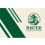 Logo Bauer Dienstleistungen