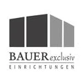 Bauer Einrichtungs GmbH M&uuml;nchen