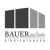 Logo Bauer Einrichtungs GmbH