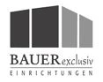 Bauer Einrichtungs GmbH München