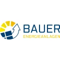 Bauer Energieanlagen Mitterfels
