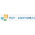 Bauer-Energieberatung Kirchardt