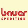 Logo Bauer Friedrich Speditions Gesellschaft m.b.H.