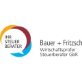 Bauer + Fritzsch Wirtschaftspr&uuml;fer Steuerberater GbR N&uuml;rnberg