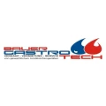 Logo Bauer-Gastro-Tech Joachim Bauer