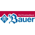 Logo Bauer GmbH & Co.KG