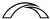 Logo Bauer GmbH Finanzberatung