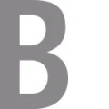 Logo Bauer GmbH Wirtschaftspr&uuml;fungsgesellschaft Steuerberatungsgesellschaft