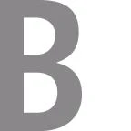 Logo Bauer GmbH Wirtschaftspr&uuml;fungsgesellschaft Steuerberatungsgesellschaft