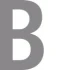 Logo Bauer GmbH Wirtschaftsprüfungsgesellschaft Steuerberatungsgesellschaft
