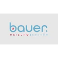 Bauer Heizung Sanit&auml;r Klimatechnik Riedering