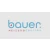 Logo Bauer Heizung Sanitär Klimatechnik