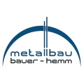 Bauer-Hemm Regensburg