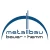 Logo Bauer-Hemm