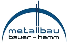 Bauer-Hemm Regensburg