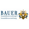 Bauer Immobilienverwaltung & Immobilienvermittlung Weikersheim