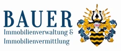 Bauer Immobilienverwaltung & Immobilienvermittlung Weikersheim