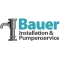 Bauer Installation & Pumpenservice M&ouml;rfelden-Walldorf